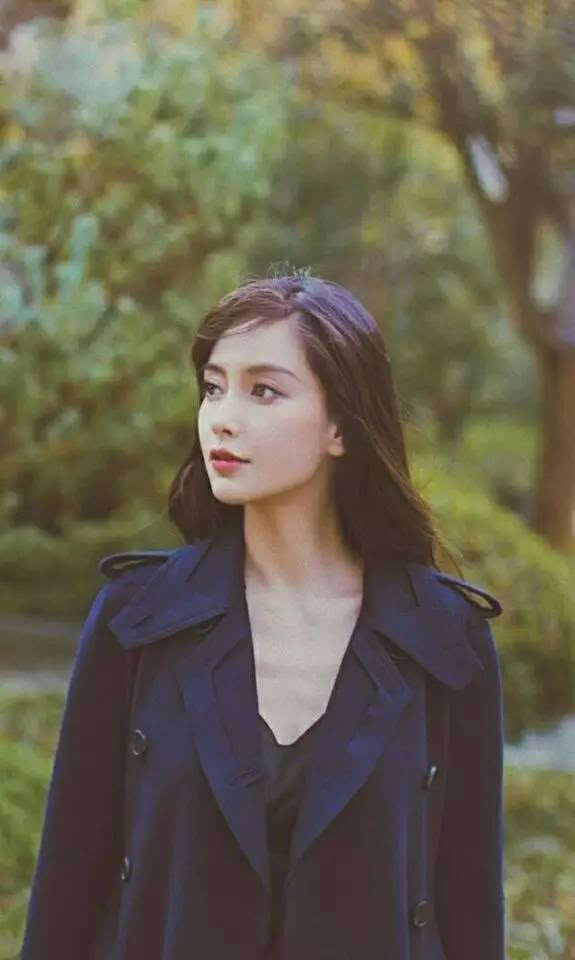 春满楼直播 热门6