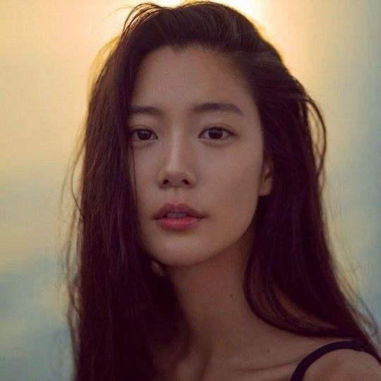 春满楼直播 热门3